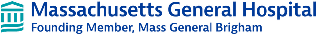 Massachusetts General Hospital