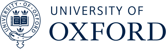 University of Oxford