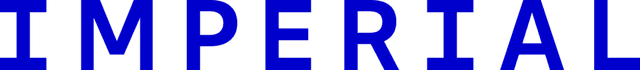Imperial College London