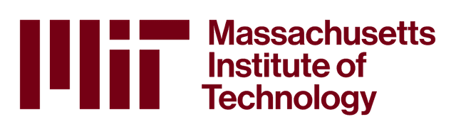 MIT